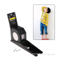 /msite/products/detail/productid/59264038/id/685633.html